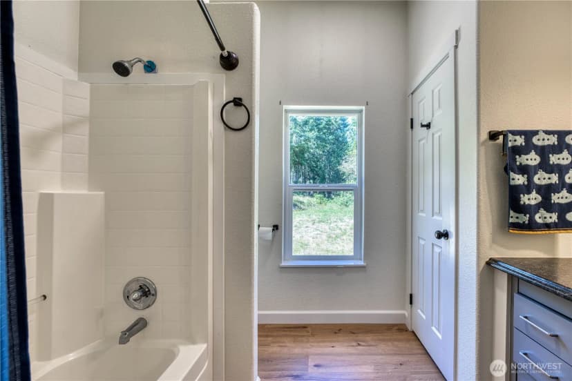 Property photo for 1208 205th Avenue Ct Sw, Lakebay photo 37