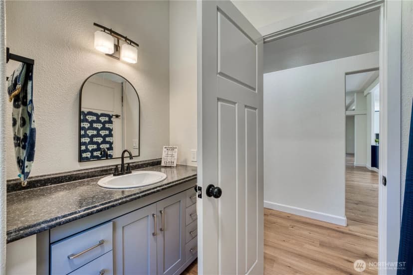 Property photo for 1208 205th Avenue Ct Sw, Lakebay photo 36