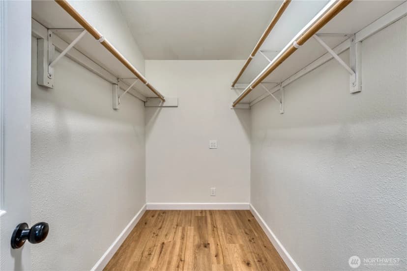 Property photo for 1208 205th Avenue Ct Sw, Lakebay photo 17