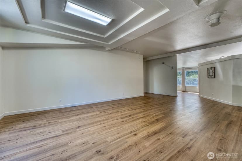 Property photo for 1208 205th Avenue Ct Sw, Lakebay photo 8
