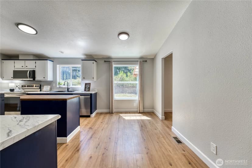Property photo for 1208 205th Avenue Ct Sw, Lakebay photo 30