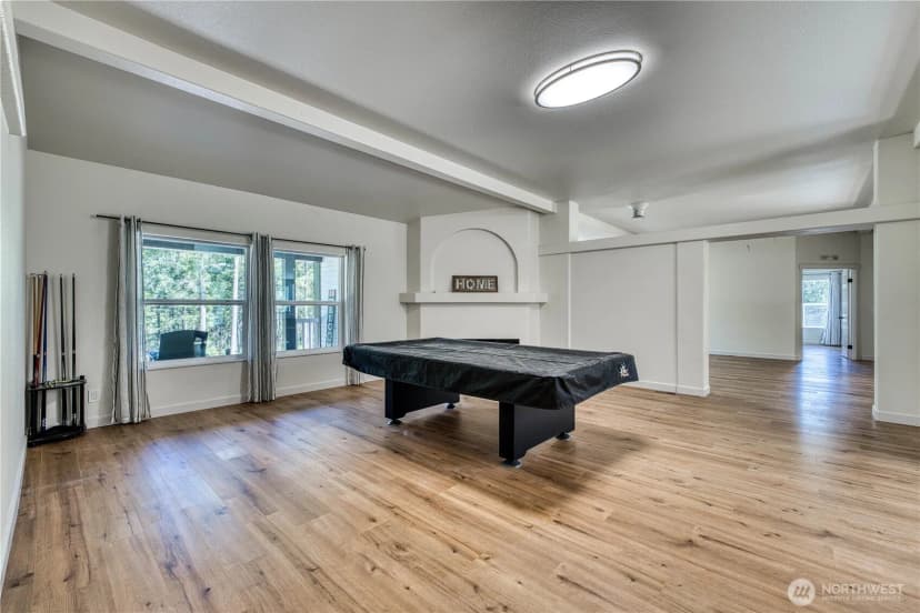 Property photo for 1208 205th Avenue Ct Sw, Lakebay photo 31