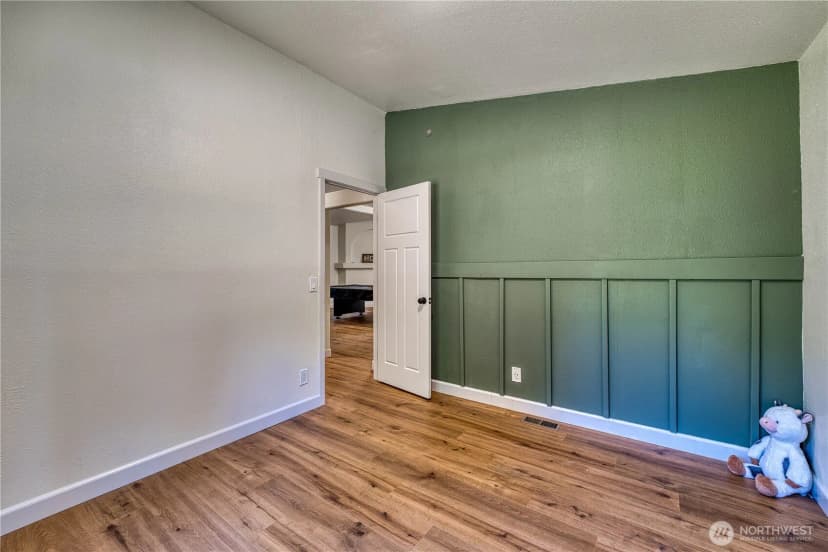 Property photo for 1208 205th Avenue Ct Sw, Lakebay photo 39