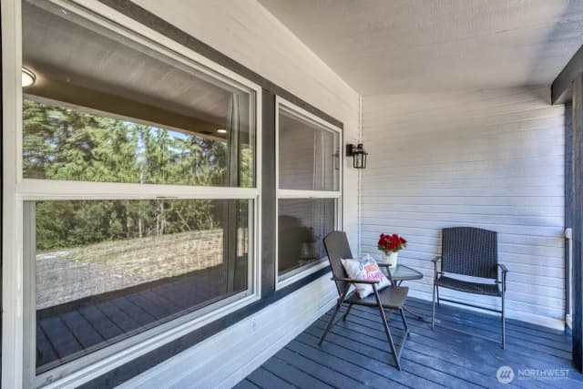 Property photo for 1208 205th Avenue Ct Sw, Lakebay photo 3