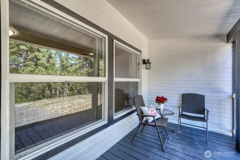 Property photo for 1208 205th Avenue Ct Sw, Lakebay photo 3