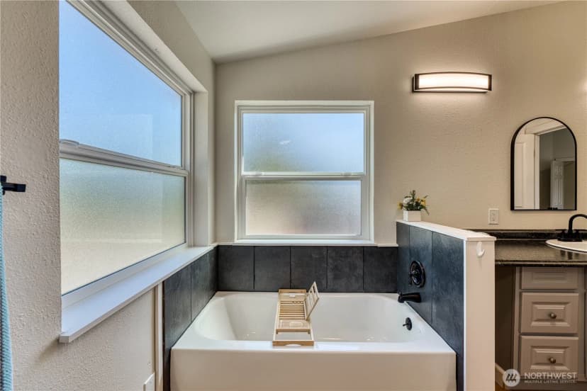 Property photo for 1208 205th Avenue Ct Sw, Lakebay photo 15