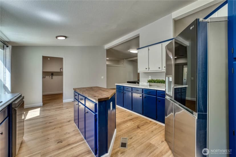 Property photo for 1208 205th Avenue Ct Sw, Lakebay photo 26
