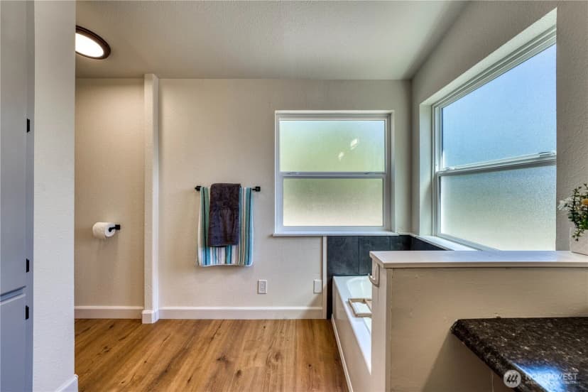 Property photo for 1208 205th Avenue Ct Sw, Lakebay photo 14