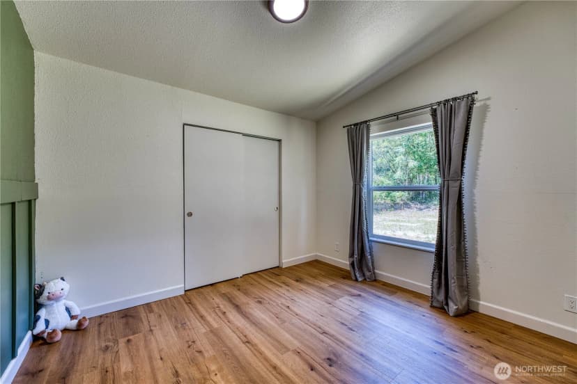 Property photo for 1208 205th Avenue Ct Sw, Lakebay photo 38