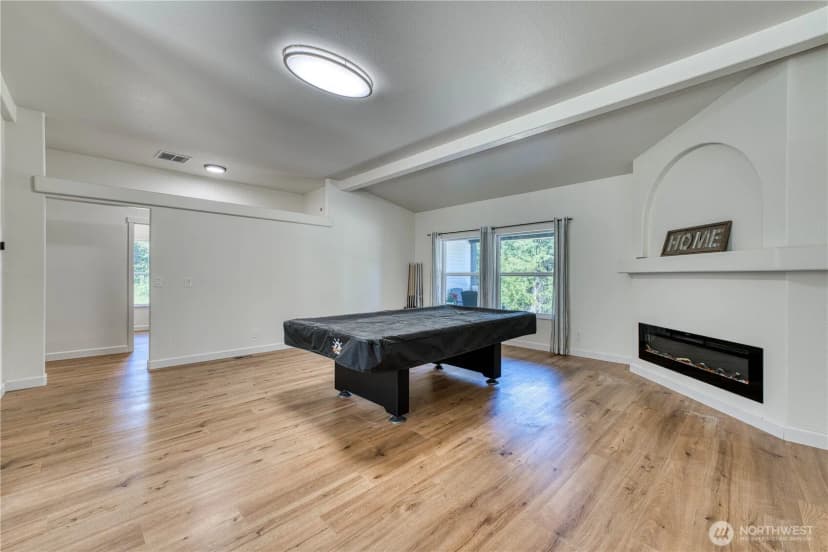 Property photo for 1208 205th Avenue Ct Sw, Lakebay photo 33