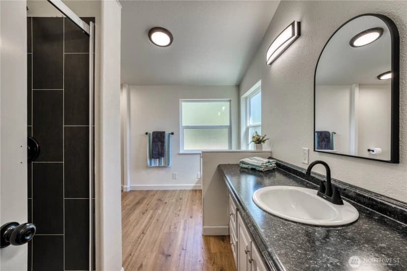 Property photo for 1208 205th Avenue Ct Sw, Lakebay photo 12