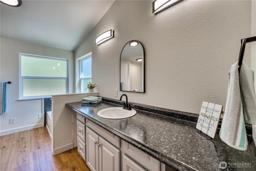 Property photo for 1208 205th Avenue Ct Sw, Lakebay photo 13