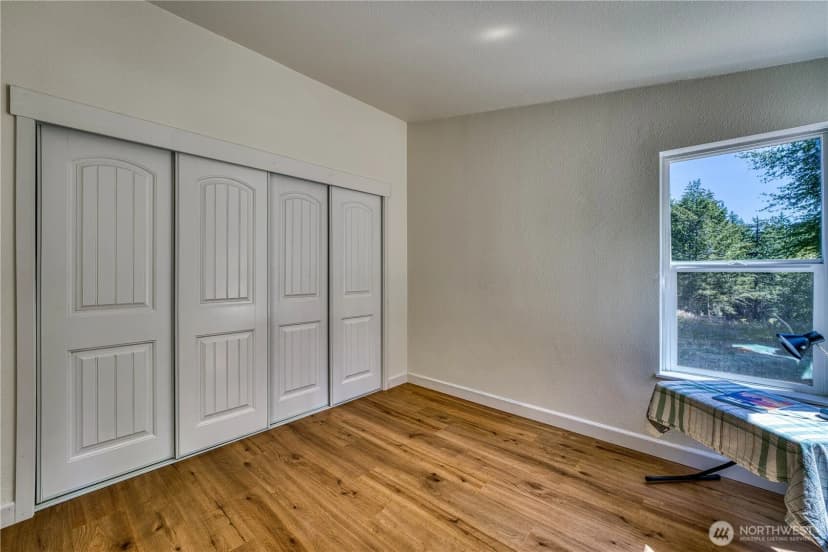 Property photo for 1208 205th Avenue Ct Sw, Lakebay photo 21