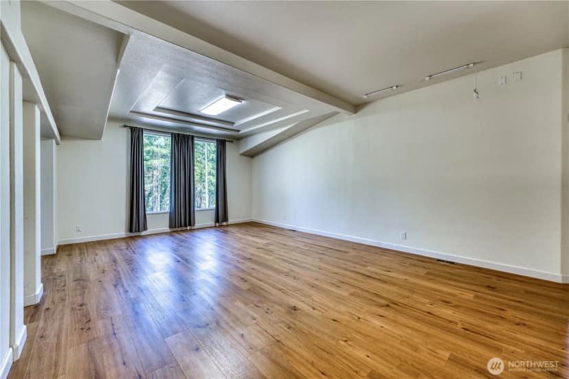 Property photo for 1208 205th Avenue Ct Sw, Lakebay photo 7