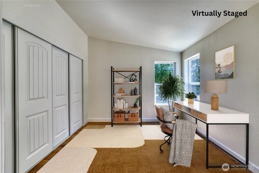Property photo for 1208 205th Avenue Ct Sw, Lakebay photo 24