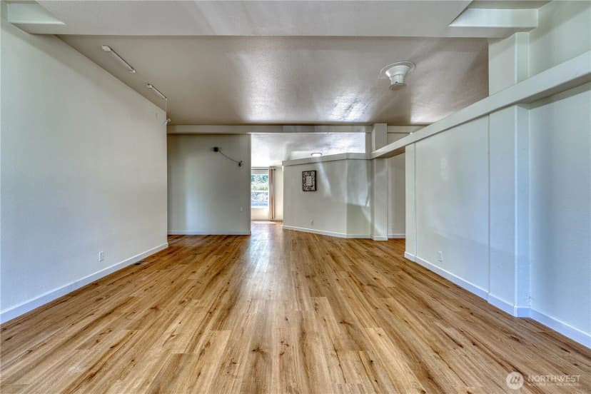 Property photo for 1208 205th Avenue Ct Sw, Lakebay photo 9