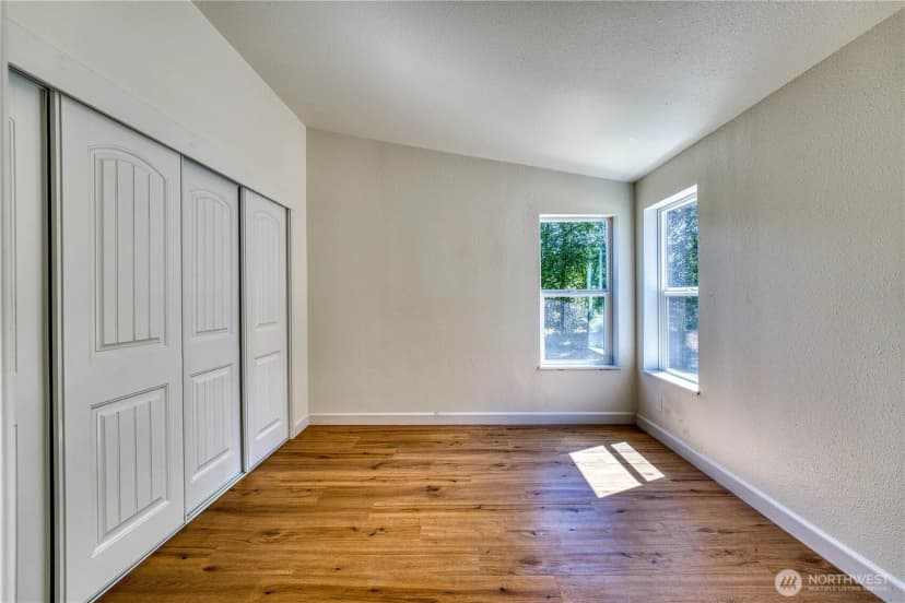 Property photo for 1208 205th Avenue Ct Sw, Lakebay photo 22