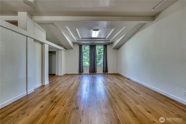 Property photo for 1208 205th Avenue Ct Sw, Lakebay photo 4