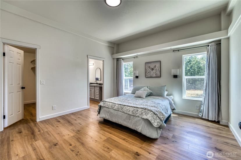 Property photo for 1208 205th Avenue Ct Sw, Lakebay photo 11