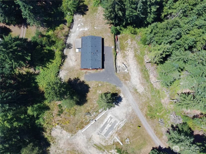 Property photo for 1208 205th Avenue Ct Sw, Lakebay photo 40