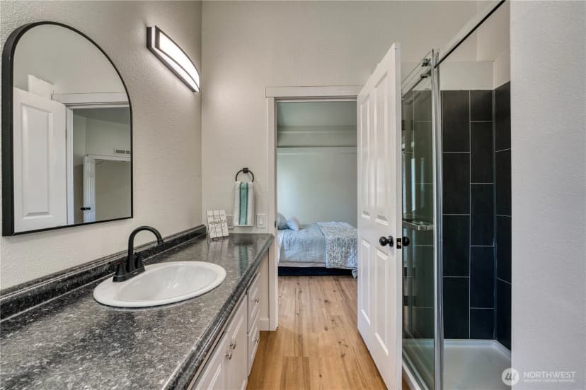 Property photo for 1208 205th Avenue Ct Sw, Lakebay photo 16