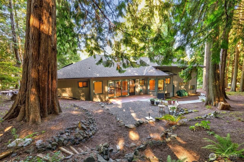 Property photo for 21 Kala Heights Drive, Port Townsend photo 34