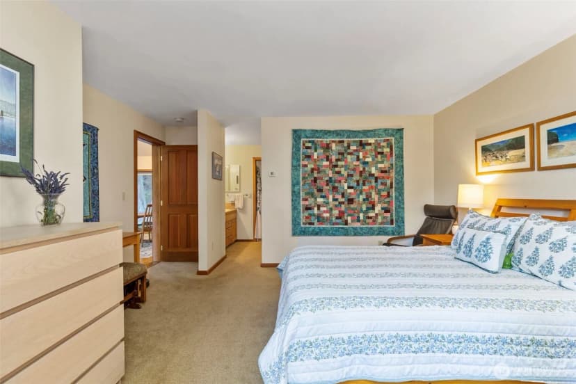 Property photo for 21 Kala Heights Drive, Port Townsend photo 21