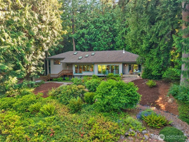 Property photo for 21 Kala Heights Drive, Port Townsend photo 2