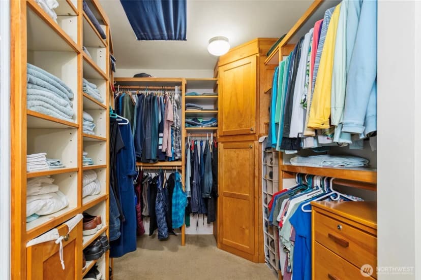 Property photo for 21 Kala Heights Drive, Port Townsend photo 23