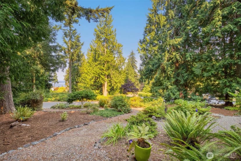 Property photo for 21 Kala Heights Drive, Port Townsend photo 35