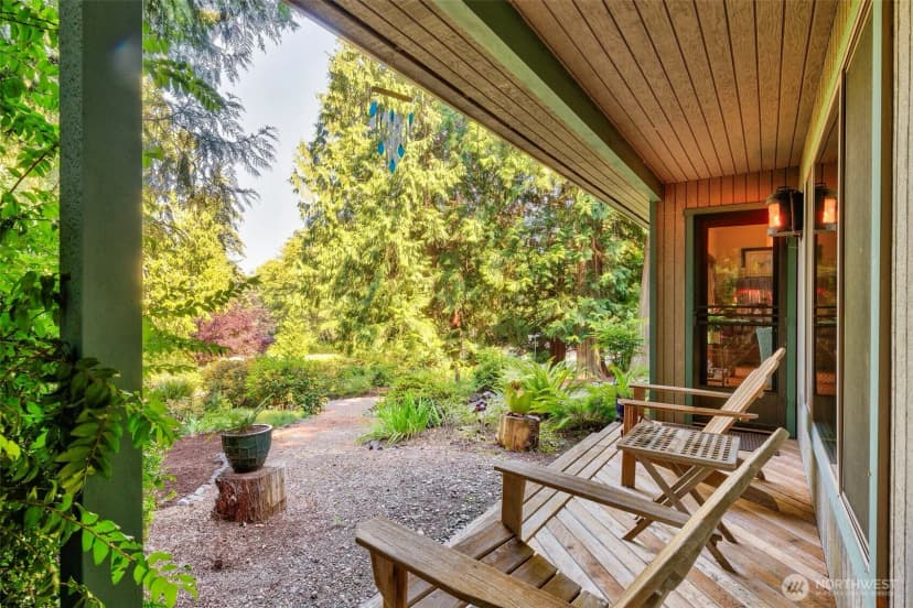 Property photo for 21 Kala Heights Drive, Port Townsend photo 29