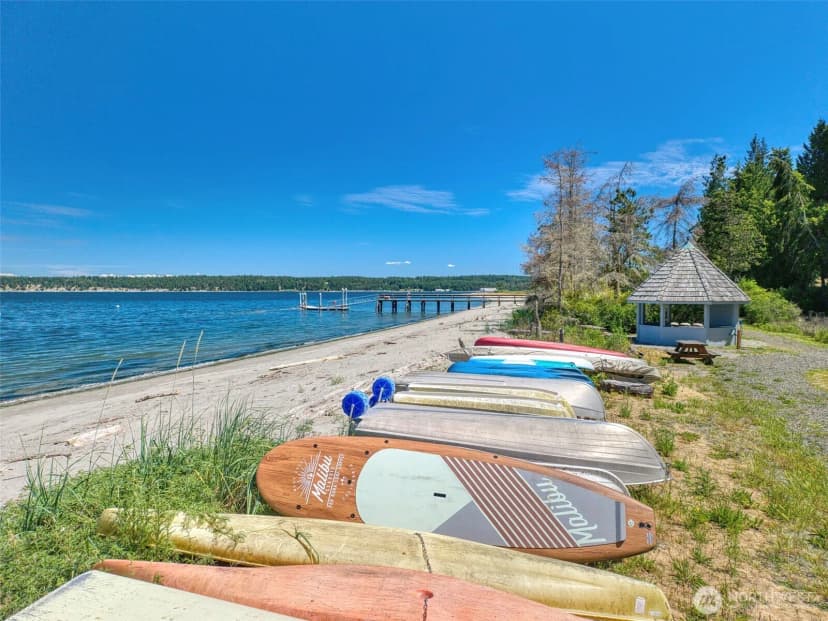 Property photo for 21 Kala Heights Drive, Port Townsend photo 38