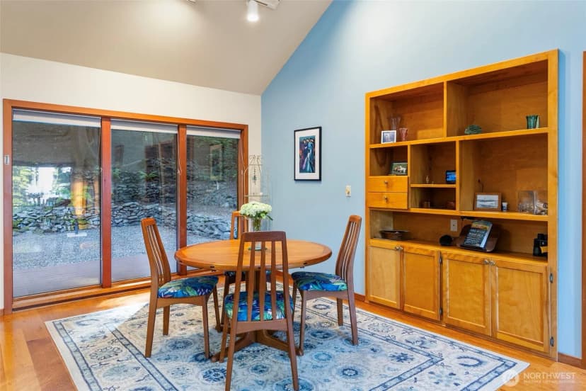 Property photo for 21 Kala Heights Drive, Port Townsend photo 12