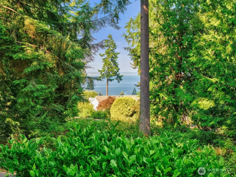 Property photo for 21 Kala Heights Drive, Port Townsend photo 6