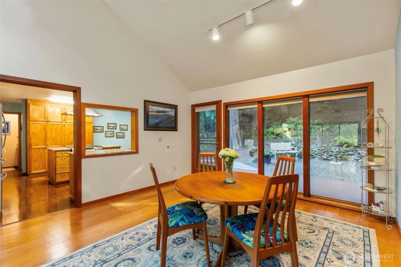 Property photo for 21 Kala Heights Drive, Port Townsend photo 13