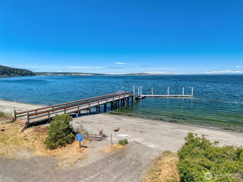 Property photo for 21 Kala Heights Drive, Port Townsend photo 39