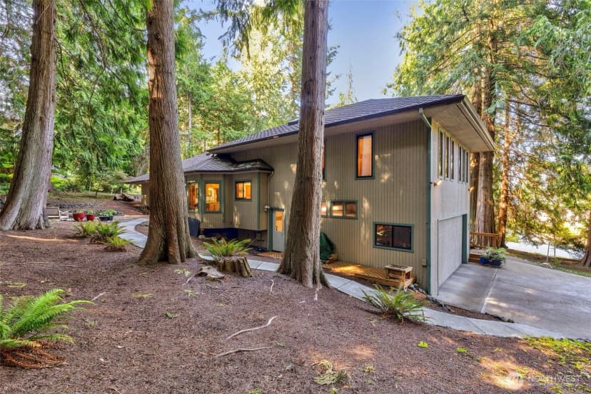 Property photo for 21 Kala Heights Drive, Port Townsend photo 31