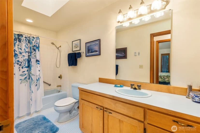 Property photo for 21 Kala Heights Drive, Port Townsend photo 27