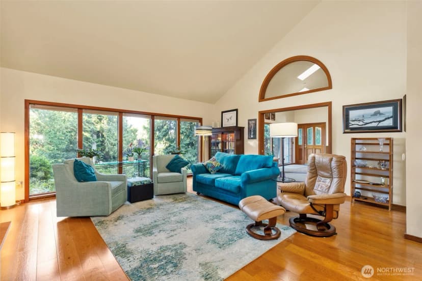 Property photo for 21 Kala Heights Drive, Port Townsend photo 11