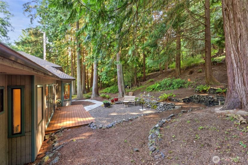 Property photo for 21 Kala Heights Drive, Port Townsend photo 33