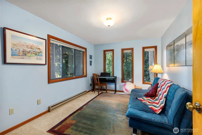Property photo for 21 Kala Heights Drive, Port Townsend photo 26
