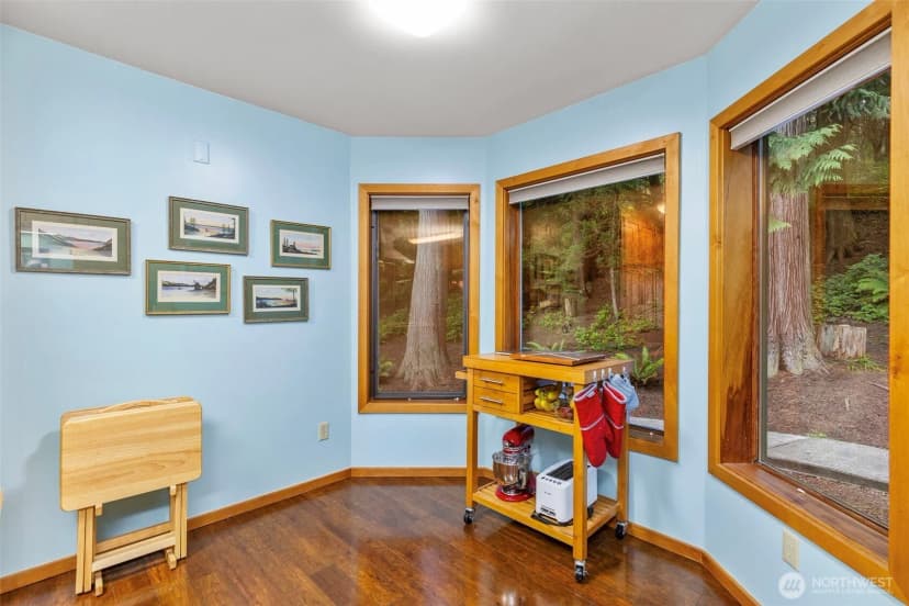 Property photo for 21 Kala Heights Drive, Port Townsend photo 17