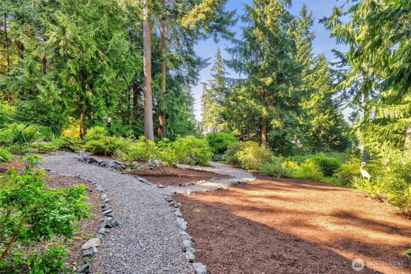 Property photo for 21 Kala Heights Drive, Port Townsend photo 30