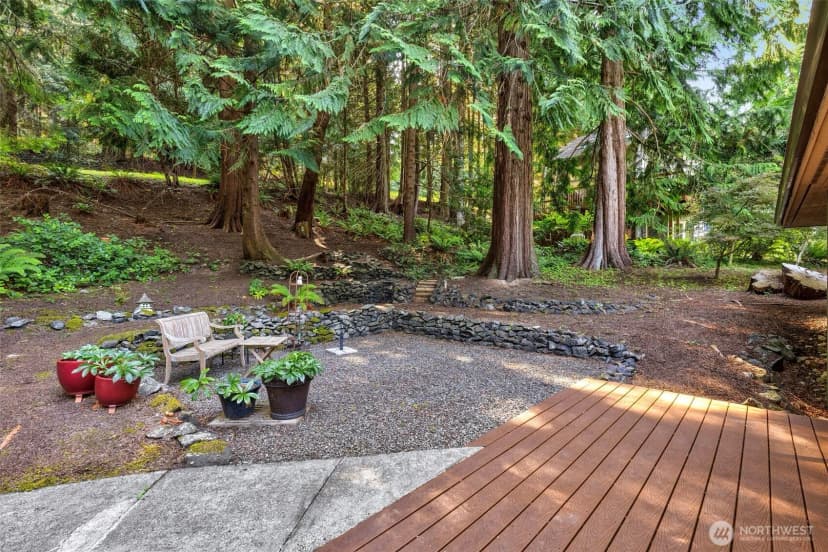 Property photo for 21 Kala Heights Drive, Port Townsend photo 32