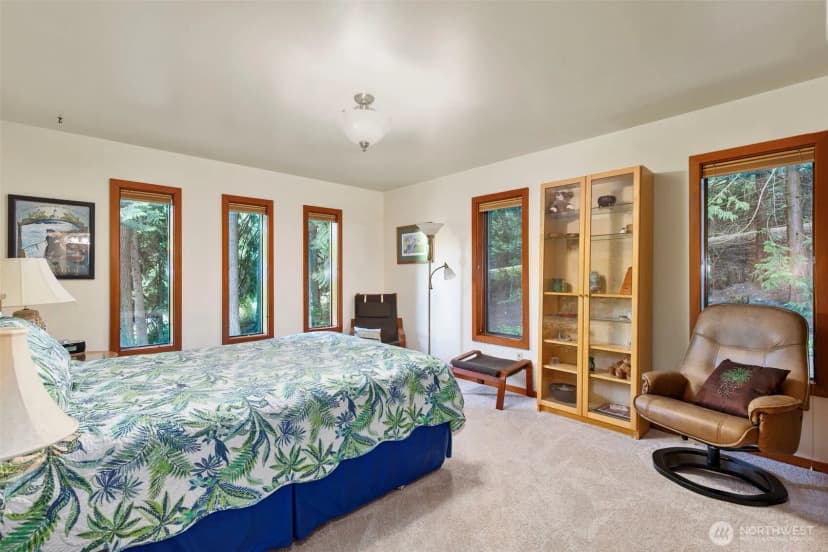 Property photo for 21 Kala Heights Drive, Port Townsend photo 25