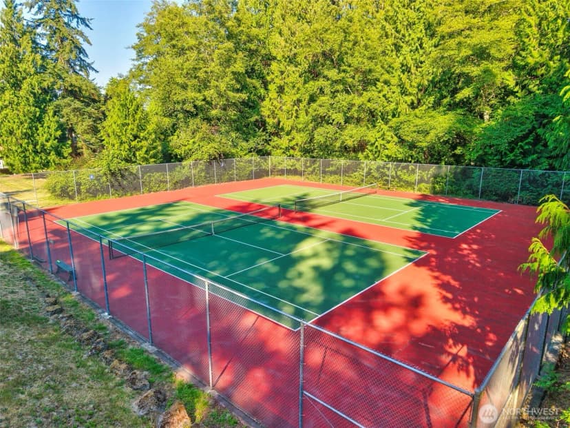 Property photo for 21 Kala Heights Drive, Port Townsend photo 37