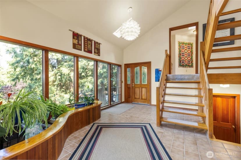 Property photo for 21 Kala Heights Drive, Port Townsend photo 8