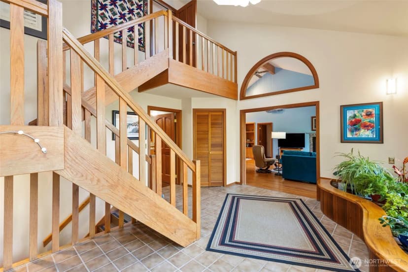 Property photo for 21 Kala Heights Drive, Port Townsend photo 7