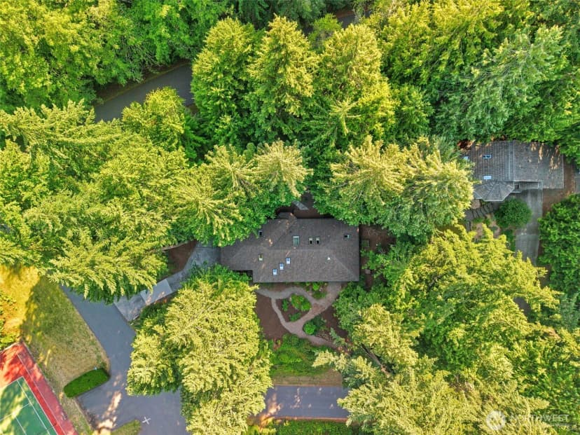 Property photo for 21 Kala Heights Drive, Port Townsend photo 36