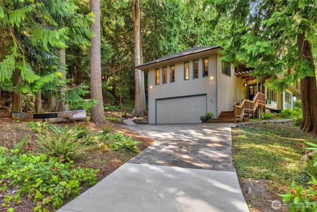 Property photo for 21 Kala Heights Drive, Port Townsend photo 3